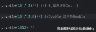 屏幕截图 2025-09-10 152641.png