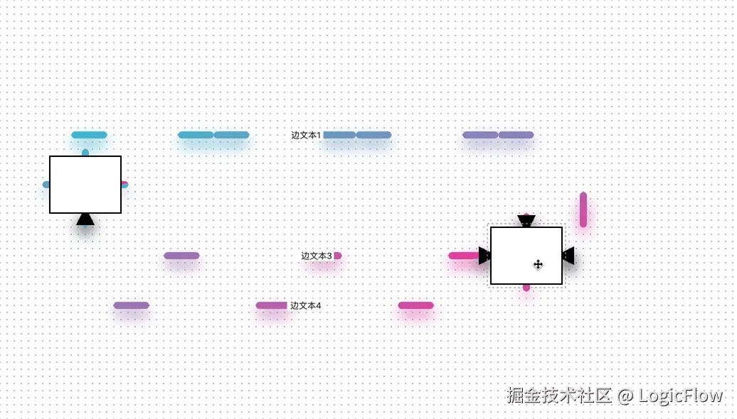 录屏2024-10-29 19.57.02.gif