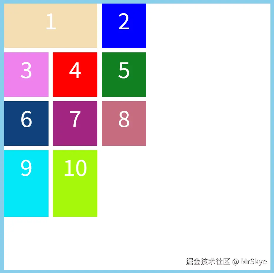 image-20250511173058659.png