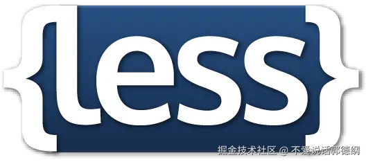 1705561808634143.png