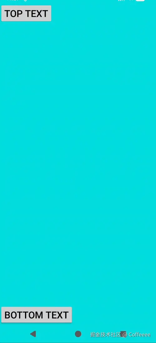 003-ezgif.com-video-to-gif-converter.gif