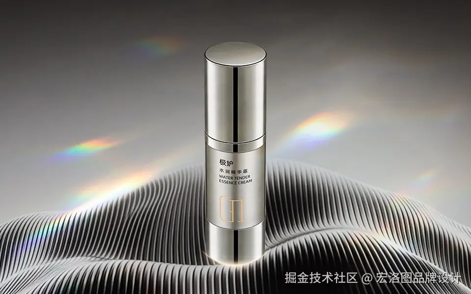 靓雅品牌A2.jpg