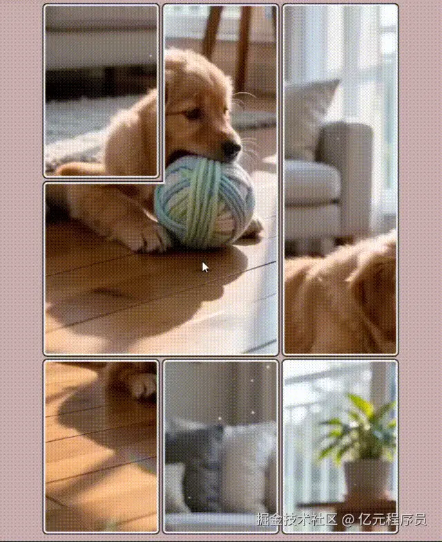 事情就那么简单吗？