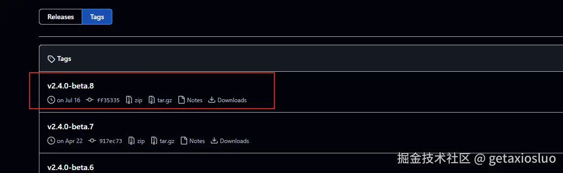 image-20240924102332695