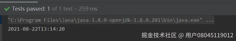 image-2021082291306050