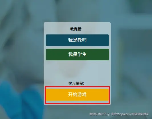 3ecec6a514928391a9c9392fb19751c7