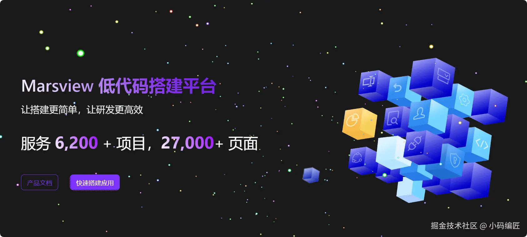 QQ_1770645742650.png
