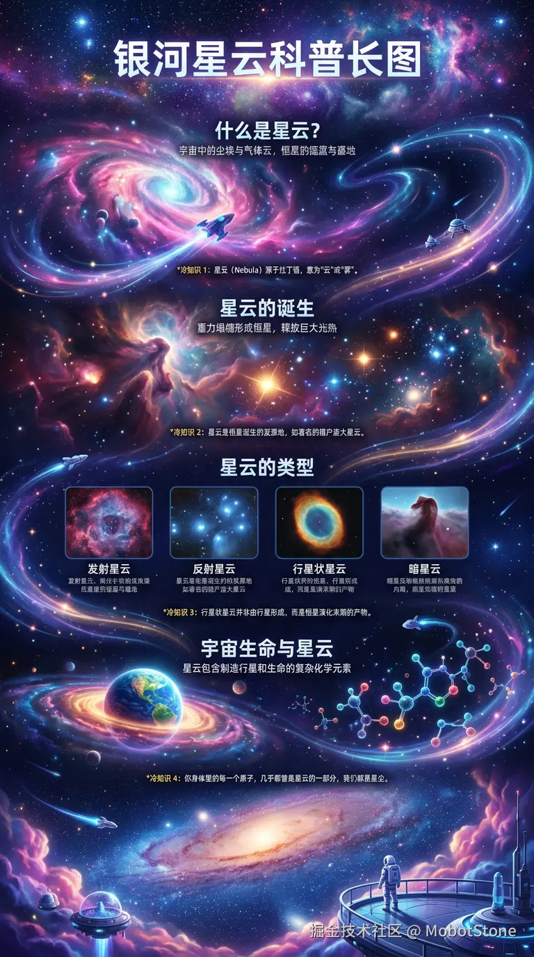 69ed820c9e67d.webp