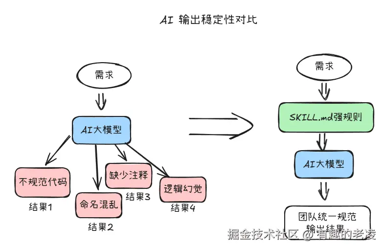 49dc91c6276eed690084abf04a2e183c.png