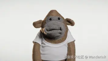 79b67862f0b828463bf1fcdb9d9ce5d2.gif