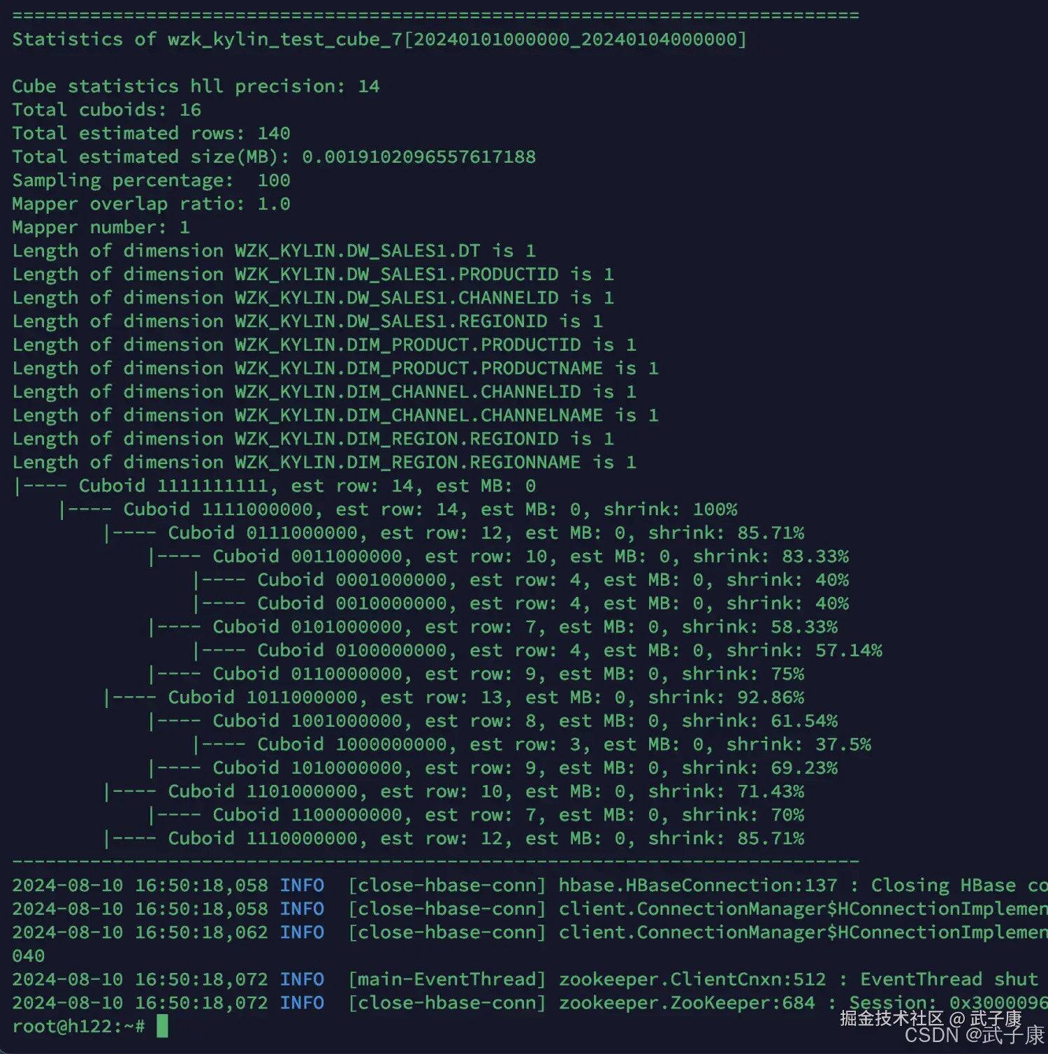 wzk_kylin_test_cube_7