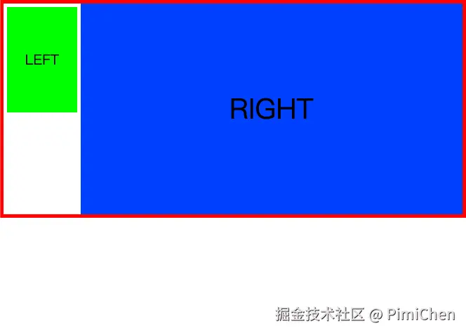 css_bfc2.png