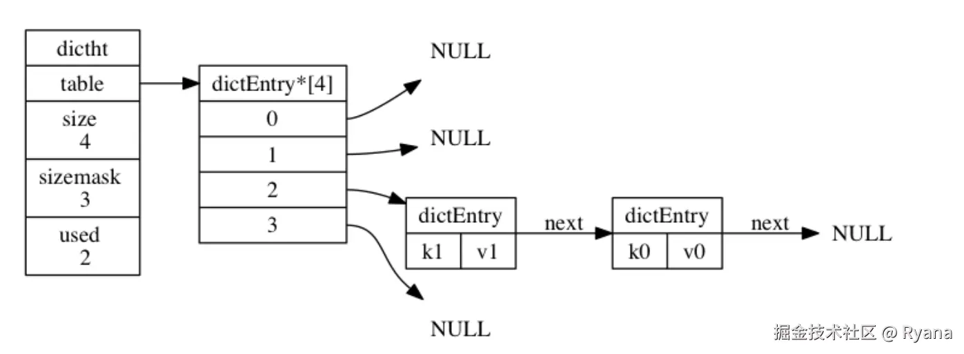 image-20230801171840775