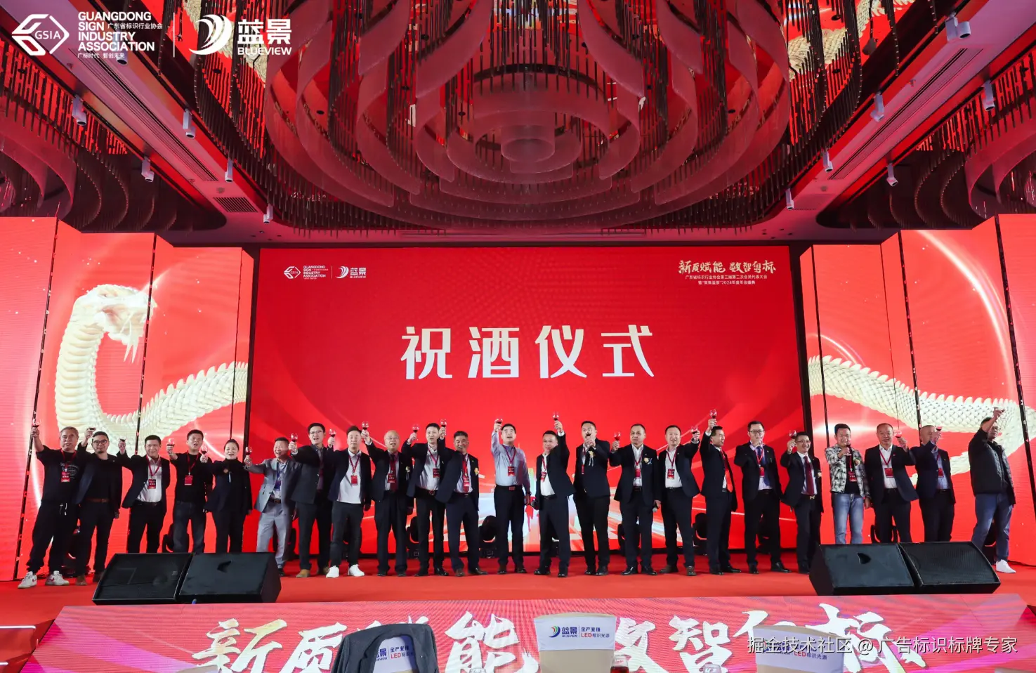 QQ图片20250106182715.png
