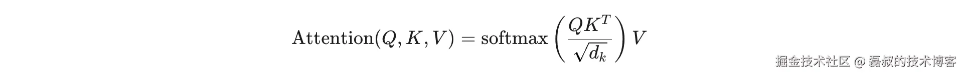 image-20250712113815581