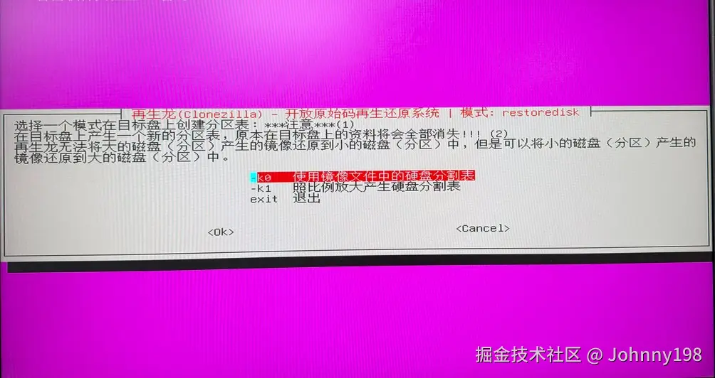图34.jpg