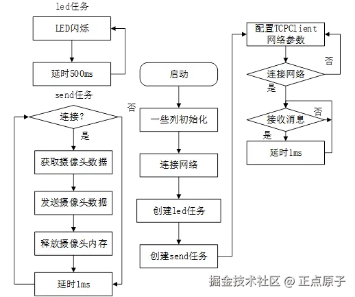 image004.png
