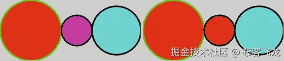 A432415_1_En_2_Fig3_HTML.jpg