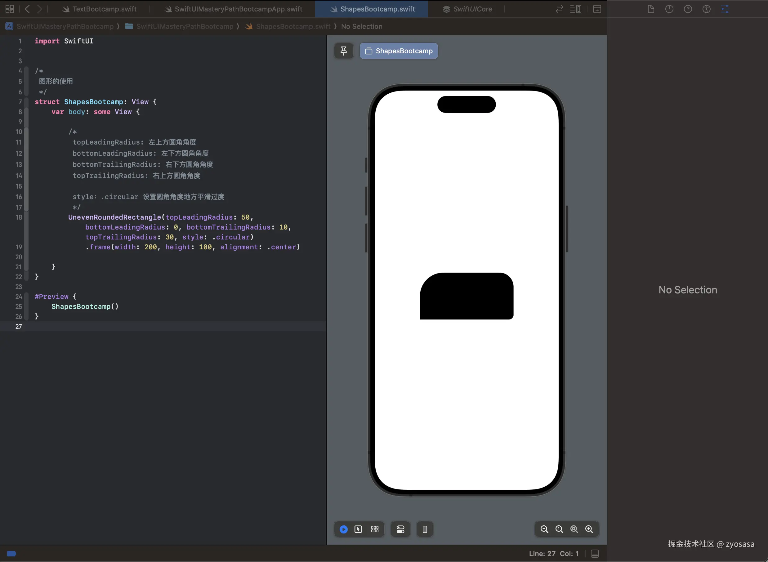 CleanShot 2024-09-05 at 19.10.52@2x.png