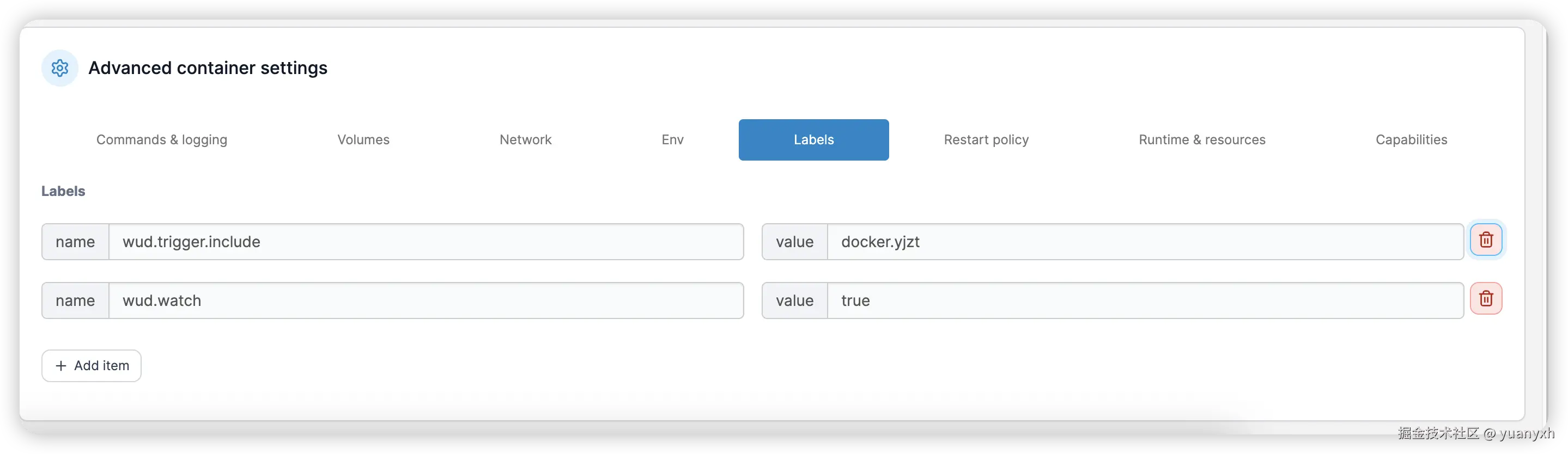 continuous_delivery_and_deployment-research_and_implementation-08.png