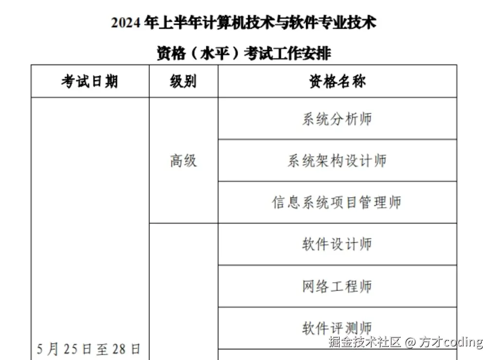 image-20240812225856477