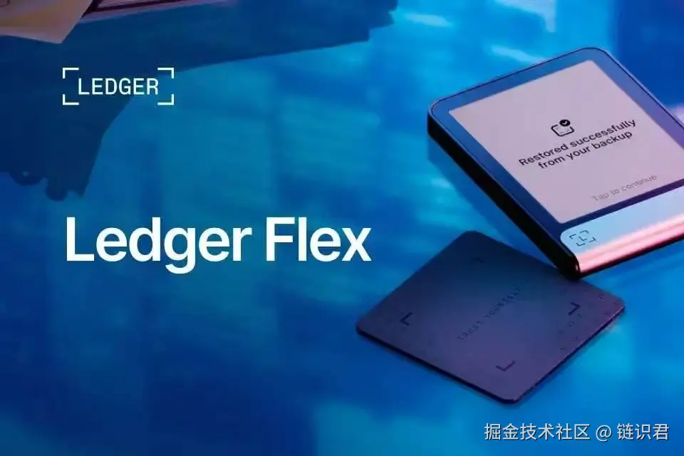 微信图片_20260419195049_8164_6.jpg