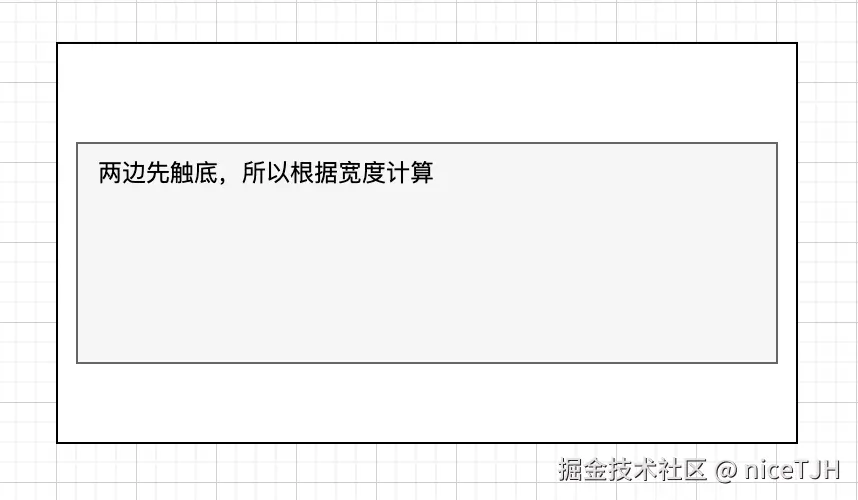 内部容器两边先触底.png