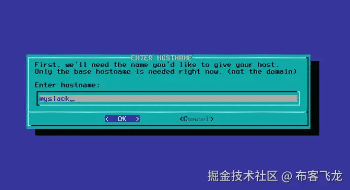 A367684_1_En_13_Fig20_HTML.jpg
