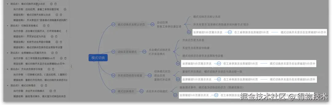 需求一前.jpg