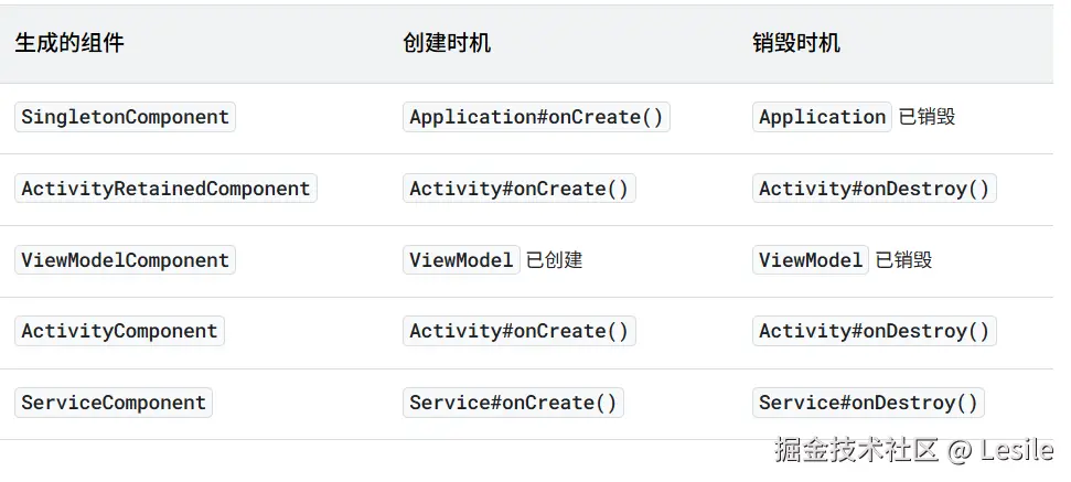 屏幕截图 2026-08-02 143656.png