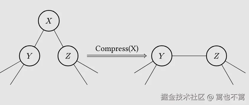 image-20240918103836022