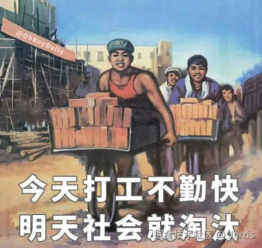087b8055143b8a5da36e222f31ca61c9.jpeg