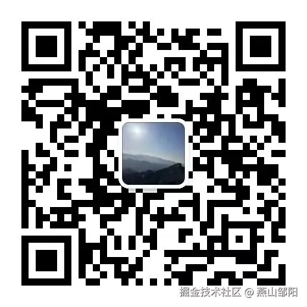 d43def56abf451437d8154b816b9579a.jpg