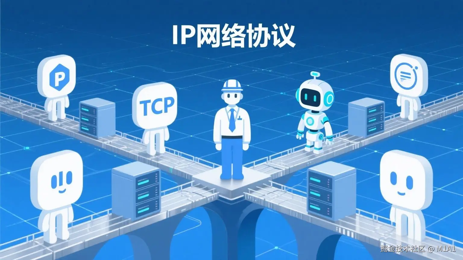 bb6c02eb6c39160c063d5a2364d62a1