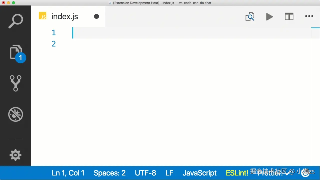 snippets-in-action.gif