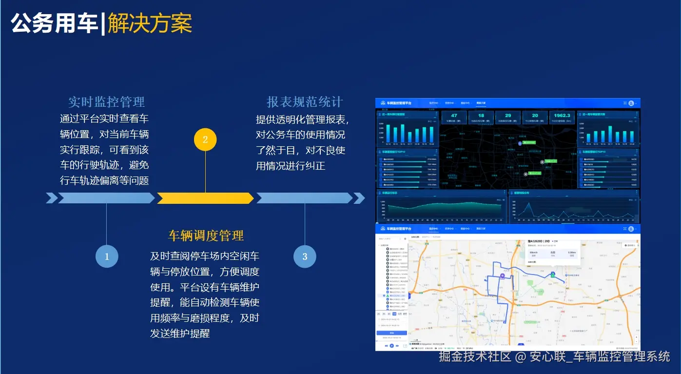 输入图片说明