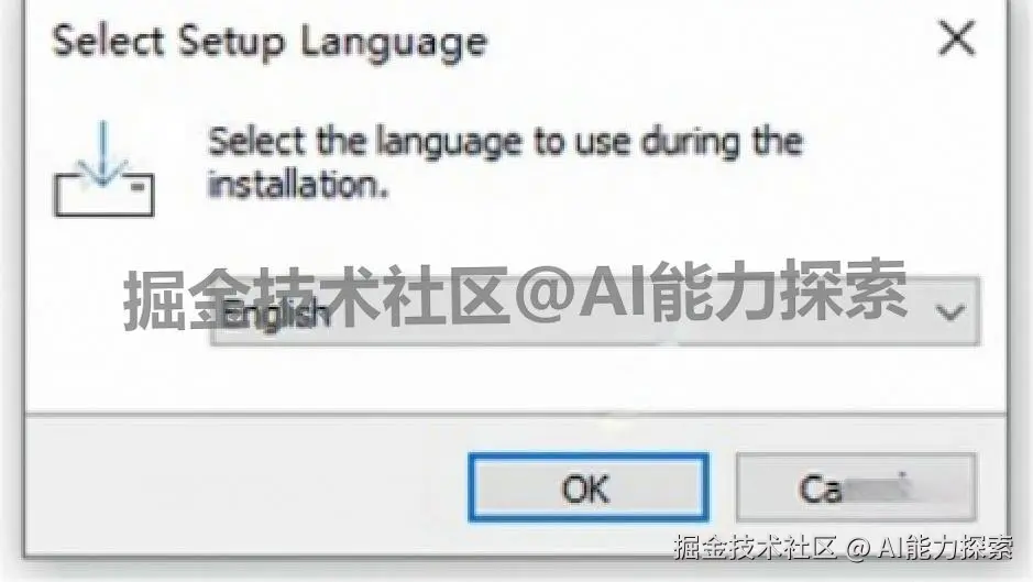 Free Download Manager 6.26.2（FDM 下载器）下载安装教程 | 免费全能下载工具使用指南