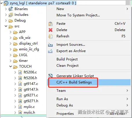 图片25.png