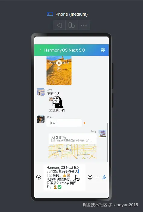 p4.gif
