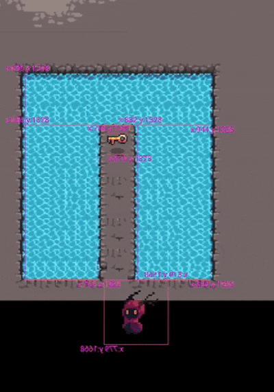 1.gif