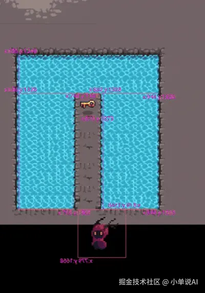 1.gif