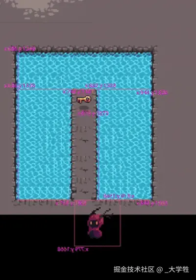 1.gif