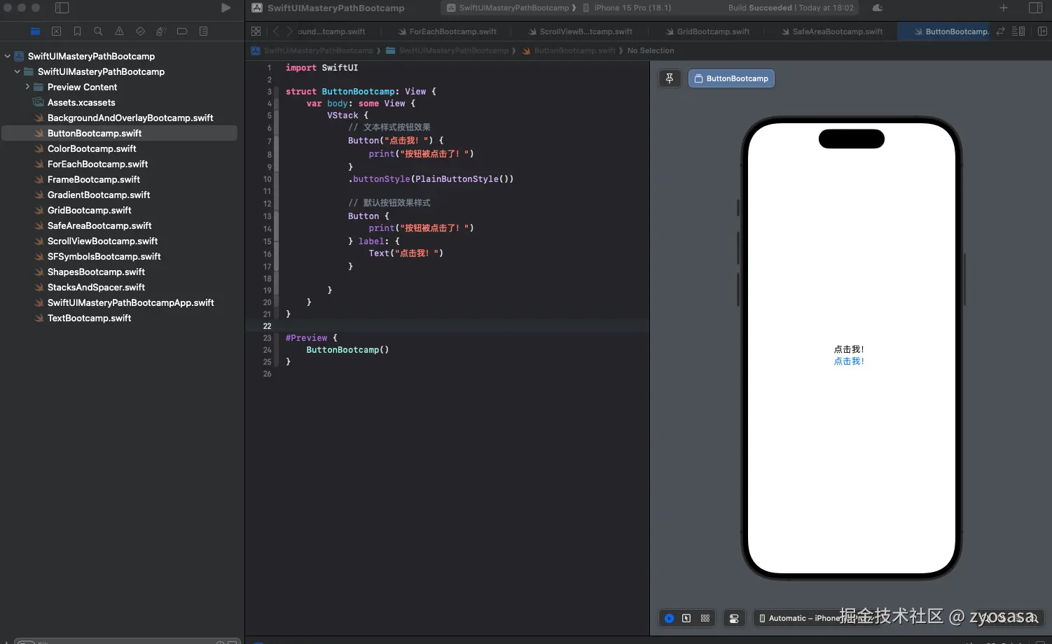 CleanShot 2024-10-26 at 21.04.12.png