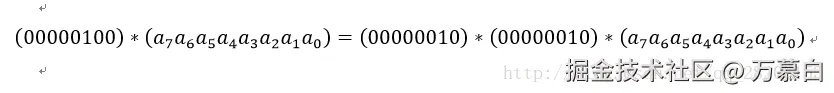 col4