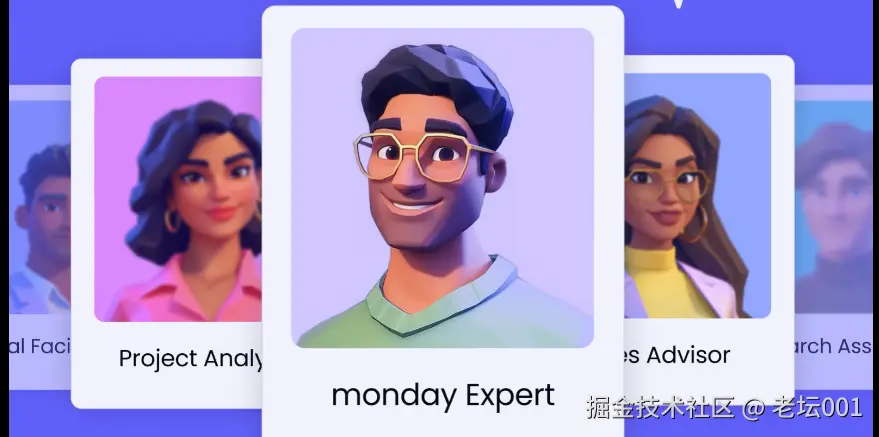 屏幕截图 2025-07-15 135018.png