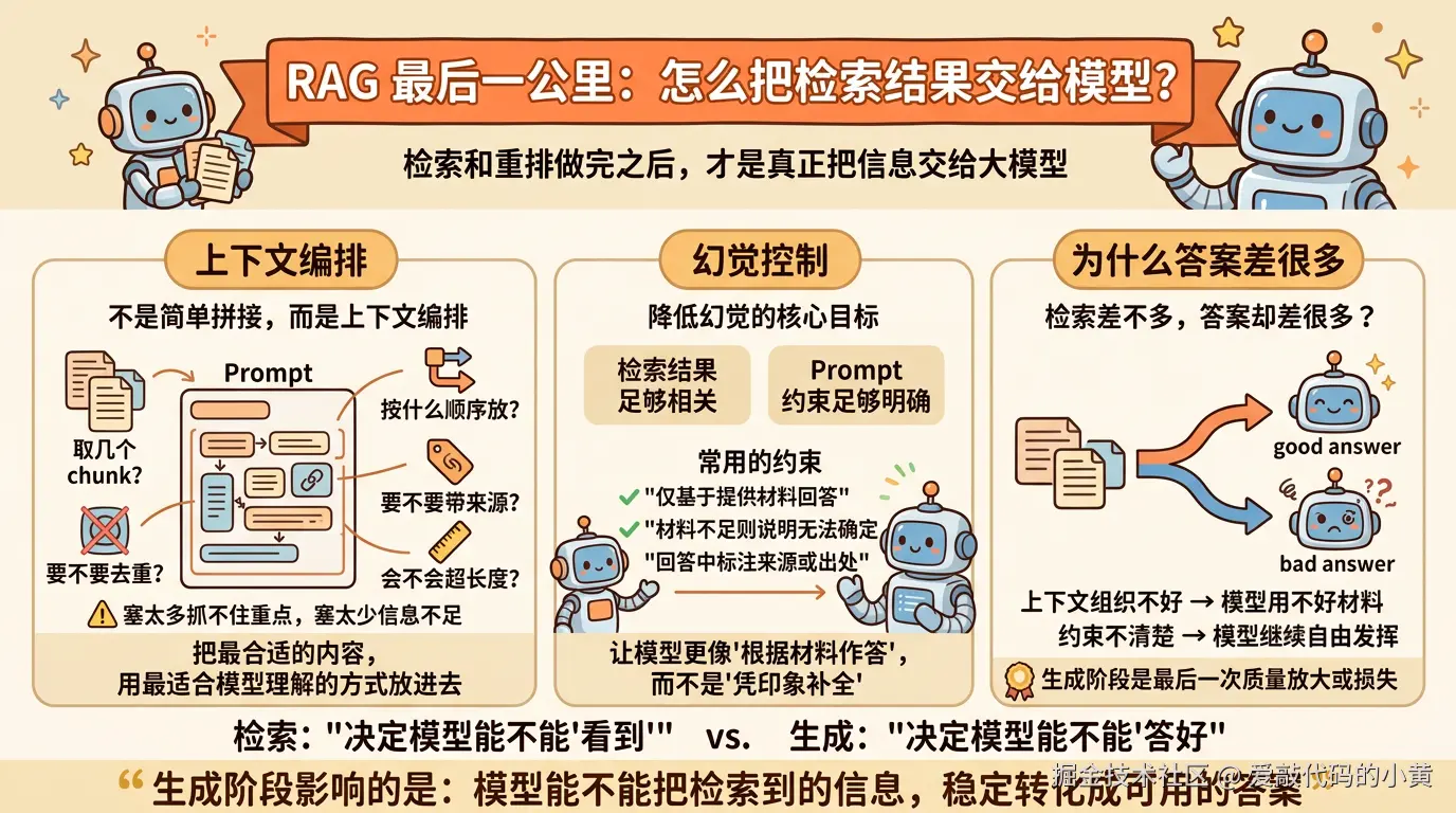 rag_generation_stage_1776586869