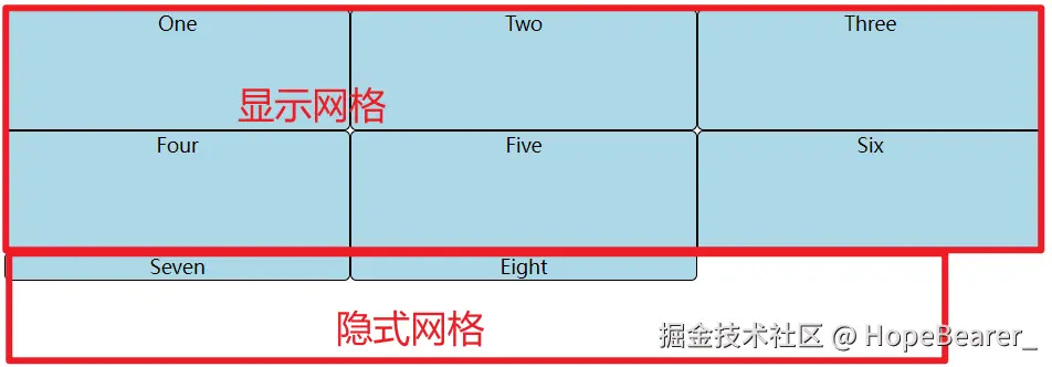 image-20241010101938035