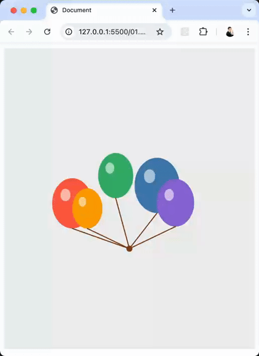 06.gif