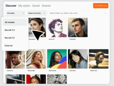 3.gif