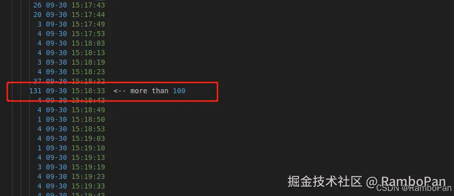 请添加图片描述